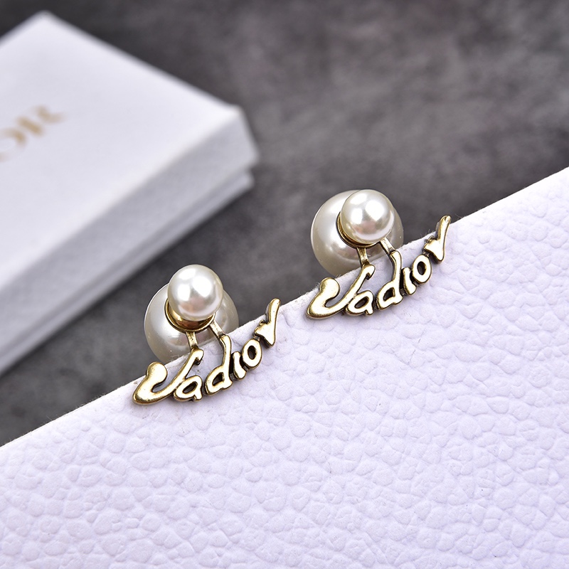 Dior Earring 03lyr89